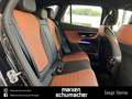 Mercedes-Benz GLC 300 GLC 300 4M AMG AHK+Night+Chrom+360°+Memory Navi Noir - thumbnail 20