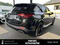 Mercedes-Benz GLC 300 GLC 300 4M AMG AHK+Night+Chrom+360°+Memory Navi Noir - thumbnail 6