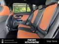 Mercedes-Benz GLC 300 GLC 300 4M AMG AHK+Night+Chrom+360°+Memory Navi Noir - thumbnail 11