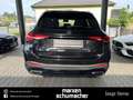 Mercedes-Benz GLC 300 GLC 300 4M AMG AHK+Night+Chrom+360°+Memory Navi Noir - thumbnail 4