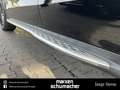 Mercedes-Benz GLC 300 GLC 300 4M AMG AHK+Night+Chrom+360°+Memory Navi Noir - thumbnail 40