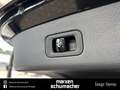 Mercedes-Benz GLC 300 GLC 300 4M AMG AHK+Night+Chrom+360°+Memory Navi Noir - thumbnail 15