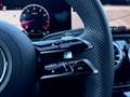 Mercedes-Benz CLA 180 Coupe Aut. AMG Line 19" PDC Kamera Sitzheizung ... Grau - thumbnail 29