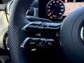 Mercedes-Benz CLA 180 Coupe Aut. AMG Line 19" PDC Kamera Sitzheizung ... Grau - thumbnail 28