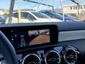 Mercedes-Benz CLA 180 Coupe Aut. AMG Line 19" PDC Kamera Sitzheizung ... Grau - thumbnail 21