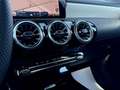 Mercedes-Benz CLA 180 Coupe Aut. AMG Line 19" PDC Kamera Sitzheizung ... Grau - thumbnail 27