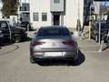 Mercedes-Benz CLA 180 Coupe Aut. AMG Line 19" PDC Kamera Sitzheizung ... Grau - thumbnail 5