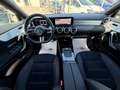 Mercedes-Benz CLA 180 Coupe Aut. AMG Line 19" PDC Kamera Sitzheizung ... Grau - thumbnail 12