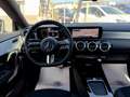 Mercedes-Benz CLA 180 Coupe Aut. AMG Line 19" PDC Kamera Sitzheizung ... Grau - thumbnail 15