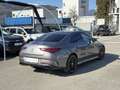 Mercedes-Benz CLA 180 Coupe Aut. AMG Line 19" PDC Kamera Sitzheizung ... Grau - thumbnail 4