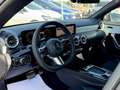 Mercedes-Benz CLA 180 Coupe Aut. AMG Line 19" PDC Kamera Sitzheizung ... Grau - thumbnail 14