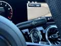 Mercedes-Benz CLA 180 Coupe Aut. AMG Line 19" PDC Kamera Sitzheizung ... Grau - thumbnail 30