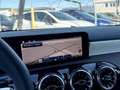 Mercedes-Benz CLA 180 Coupe Aut. AMG Line 19" PDC Kamera Sitzheizung ... Grau - thumbnail 20