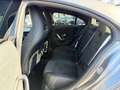 Mercedes-Benz CLA 180 Coupe Aut. AMG Line 19" PDC Kamera Sitzheizung ... Grau - thumbnail 8