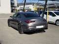 Mercedes-Benz CLA 180 Coupe Aut. AMG Line 19" PDC Kamera Sitzheizung ... Grau - thumbnail 6