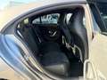 Mercedes-Benz CLA 180 Coupe Aut. AMG Line 19" PDC Kamera Sitzheizung ... Grau - thumbnail 10