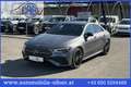 Mercedes-Benz CLA 180 Coupe Aut. AMG Line 19" PDC Kamera Sitzheizung ... Grau - thumbnail 1