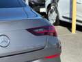 Mercedes-Benz CLA 180 Coupe Aut. AMG Line 19" PDC Kamera Sitzheizung ... Grau - thumbnail 37