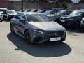 Mercedes-Benz CLA 180 Coupe Aut. AMG Line 19" PDC Kamera Sitzheizung ... Grau - thumbnail 3