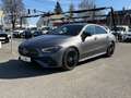 Mercedes-Benz CLA 180 Coupe Aut. AMG Line 19" PDC Kamera Sitzheizung ... Grau - thumbnail 39