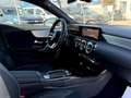 Mercedes-Benz CLA 180 Coupe Aut. AMG Line 19" PDC Kamera Sitzheizung ... Grau - thumbnail 16