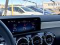 Mercedes-Benz CLA 180 Coupe Aut. AMG Line 19" PDC Kamera Sitzheizung ... Grau - thumbnail 23