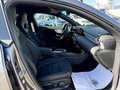 Mercedes-Benz CLA 180 Coupe Aut. AMG Line 19" PDC Kamera Sitzheizung ... Grau - thumbnail 9