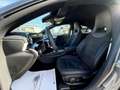 Mercedes-Benz CLA 180 Coupe Aut. AMG Line 19" PDC Kamera Sitzheizung ... Grau - thumbnail 11