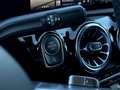 Mercedes-Benz CLA 180 Coupe Aut. AMG Line 19" PDC Kamera Sitzheizung ... Grau - thumbnail 31