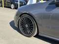 Mercedes-Benz CLA 180 Coupe Aut. AMG Line 19" PDC Kamera Sitzheizung ... Grau - thumbnail 35