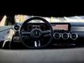 Mercedes-Benz CLA 180 Coupe Aut. AMG Line 19" PDC Kamera Sitzheizung ... Grau - thumbnail 18