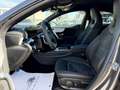 Mercedes-Benz CLA 180 Coupe Aut. AMG Line 19" PDC Kamera Sitzheizung ... Grau - thumbnail 7
