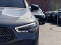 Mercedes-Benz CLA 180 Coupe Aut. AMG Line 19" PDC Kamera Sitzheizung ... Grau - thumbnail 36
