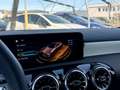 Mercedes-Benz CLA 180 Coupe Aut. AMG Line 19" PDC Kamera Sitzheizung ... Grau - thumbnail 22