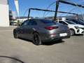 Mercedes-Benz CLA 180 Coupe Aut. AMG Line 19" PDC Kamera Sitzheizung ... Grau - thumbnail 38