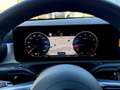 Mercedes-Benz CLA 180 Coupe Aut. AMG Line 19" PDC Kamera Sitzheizung ... Grau - thumbnail 19