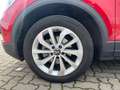 Volkswagen T-Roc 1.5 TSI DSG STYLE*LED*PANO*STHZG*DIGITAL*N Rouge - thumbnail 20