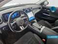 Mercedes-Benz C 230 300 e con tecnología híbrida EQ kW (313 CV) Gris - thumbnail 18