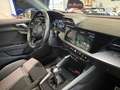 Audi A3 SB. 5tg. 30 TFSI Sport -1. Besitz Mwst. Grau - thumbnail 11