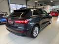 Audi A3 SB. 5tg. 30 TFSI Sport -1. Besitz Mwst. Grau - thumbnail 6