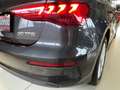 Audi A3 SB. 5tg. 30 TFSI Sport -1. Besitz Mwst. Grau - thumbnail 9