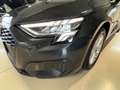 Audi A3 SB. 5tg. 30 TFSI Sport -1. Besitz Mwst. Grau - thumbnail 5