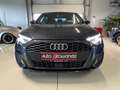 Audi A3 SB. 5tg. 30 TFSI Sport -1. Besitz Mwst. Grau - thumbnail 3