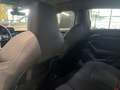 Audi A3 SB. 5tg. 30 TFSI Sport -1. Besitz Mwst. Grau - thumbnail 18