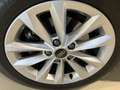 Audi A3 SB. 5tg. 30 TFSI Sport -1. Besitz Mwst. Grau - thumbnail 19