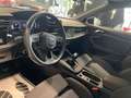Audi A3 SB. 5tg. 30 TFSI Sport -1. Besitz Mwst. Grau - thumbnail 15