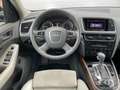 Audi Q5 2.0 TFSI Hybrid Quattro! Alcantara! Navi! Xenon! Bruin - thumbnail 11