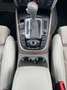 Audi Q5 2.0 TFSI Hybrid Quattro! Alcantara! Navi! Xenon! Marrón - thumbnail 14