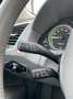Audi Q5 2.0 TFSI Hybrid Quattro! Alcantara! Navi! Xenon! Brun - thumbnail 10