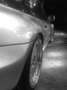 BMW Z3 Z3+Coupe+2.8 Silber - thumbnail 14